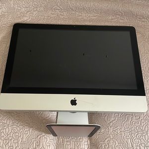 Great conditions no damage, no issues.